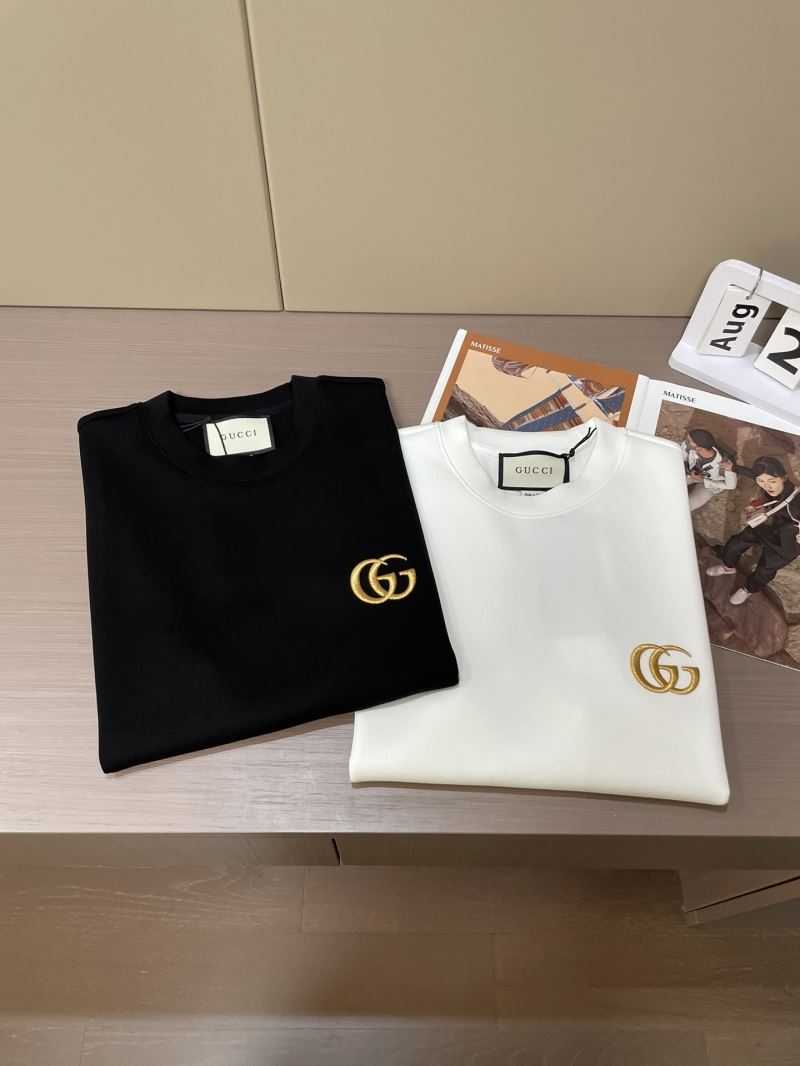 Gucci T-Shirts